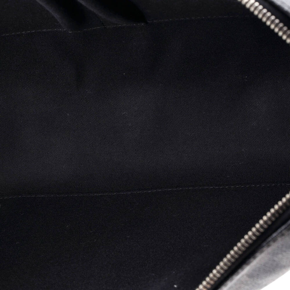Louis Vuitton Porte-Documents Jour Bag #257257L14B - Picture 5 of 8